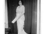 Jeanne GERVILLE-REACHE pour souvenir, l’hommage plaisir