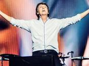 [Revue presse] Joyeux anniversaire Paul McCartney #paulmccartney