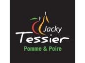Jacky Tessier