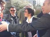 Marc-Antoine Jamet confusion flou auront prédominants