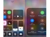 Jailbreak tweak Cydia Eleven apporte l’interface d’iOS