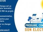 [Agenda] septembre 2017 Arnaud Gossement intervenant lors 2ème colloque national dédidé l'autoconsommation photovoltaïque