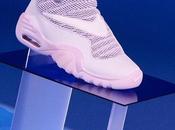 Pigalle Nike Shake NDestrukt