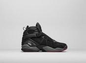 Jordan AW17 Collection