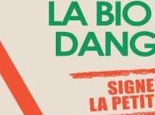 Français mobilisent pour protéger l'agriculture