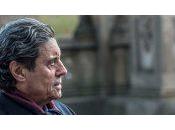 série John Wick sera spin-off focalisé l’Hôtel Continental