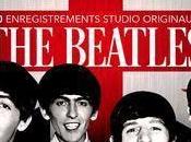 compilation Beatles spéciale Quebec #beatles #compilation #quebec