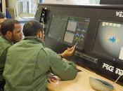 Défense Conseil International place moyens pédagogiques modernes innovants