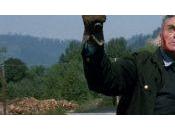 [Sortie Blu-Ray] L’Empereur Nord très bons rails