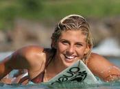 surfeuses suivre Instagram