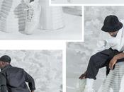 Nike AF1-SF “Snow”