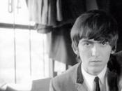 [Revue presse] chanson inédite signée George Harrison refait surface #georgeharrison