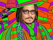 Illustrations digitales Kervin Brisseaux