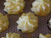 pomme terre (cours cuisine juin 2017)