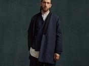 Ts(s) 2017 collection lookbook