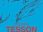 L'extrait du... juin