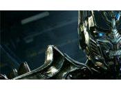 Transformers Last Knight défoncé critiques