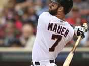 joueurs baseball mieux payés
