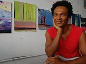 Découverte LOVELACE Trinidad Tobago