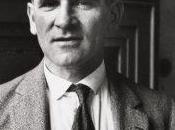 Otto Freundlich, Communisme cosmique