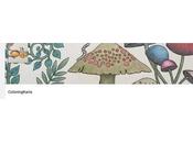 Coloring Karia coloriages