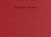 Estelle Fenzy [Mon tablier déborde prières]