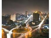 Ethiopie l’embellie économique est-elle viable?