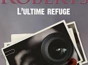 L'ultime refuge Nora Roberts