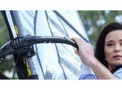 American Summer Years Later trailer retrouvailles