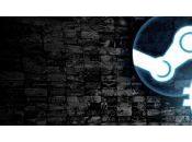Steam plateforme Valve lance soldes partir d’aujourd’hui