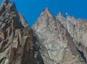 Canicule l’Envers: Piège” “Georges