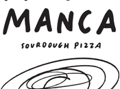 pizzas gratuites Franco Manca juin 2017