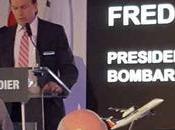 additional seven Q400 Philippine Airlines