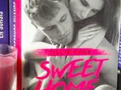 Sweet Home Tillie Cole