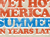 [Trailer] American Summer saison dévoile enfin