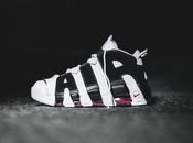 Nike More Uptempo Scottie Pippen Release Date