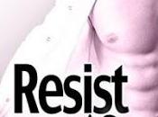 Resist Clara