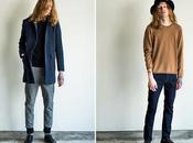 Magine 2017 collection lookbook