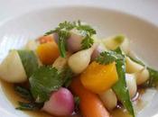 Drouant 100% Légumes