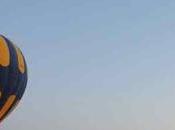 BOURGET 2017 l’envol plus léger l’air