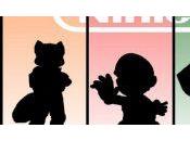 Nintendo fait point projet AM2R protection licences