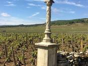 Beaune Bonnes Tables Ville