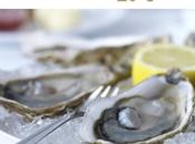 Huîtres Toit