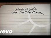 Allt under himmelens fäste