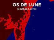 Lune Jonathan Carroll