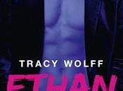 Ethan Frost Dévastée Tracy Wolff