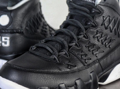 Jordan Baseball Glove