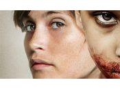 [Critique] Last Girl Celle tous dons pour renouveler genre