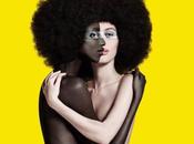 Lamomali, l’album afro