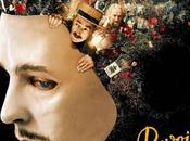 revoir La-haut d’Albert Dupontel sort cinéma octobre 2017